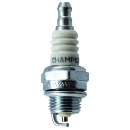 Champion Spark Plugs Champion Copper Plus Spark Plug RCJ6Y 852-1